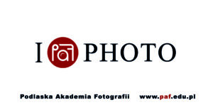 Podlaska Akademia Fotografii
